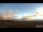 Webcam in Bilinga, 26.9 mi away