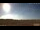 Webcam in Bilinga, 162.8 km