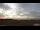 Webcam in Bilinga, 8.7 mi away