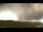 Webcam in Bilinga, 59.9 mi away