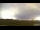 Webcam in Bilinga, 254.9 mi away