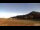 Webcam in Cairns, 577.1 mi away