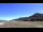 Webcam in Cairns, 136.3 mi away