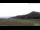 Webcam in Cairns, 577.1 mi away