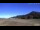 Webcam in Cairns, 577.1 mi away