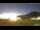 Webcam in Cairns, 577.1 mi away