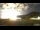 Webcam in Cairns, 287.6 km
