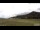 Webcam in Cairns, 577.1 mi away