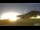 Webcam in Cairns, 2859 km entfernt
