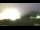 Webcam in Cairns, 229.1 mi away
