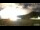 Webcam in Cairns, 4.7 mi away