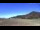 Webcam in Cairns, 1459.3 km