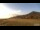 Webcam in Cairns, 577.1 mi away