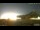 Webcam in Cairns, 8.4 km entfernt