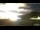 Webcam in Cairns, 4.7 mi away