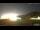 Webcam in Cairns, 577.1 mi away