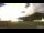 Webcam in Cairns, 577.1 mi away