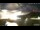 Webcam in Cairns, 4.7 mi away