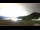 Webcam in Cairns, 1495.6 km