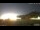 Webcam in Cairns, 2.3 mi away