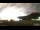 Webcam in Cairns, 231 mi away