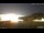 Webcam in Cairns, 577.1 mi away
