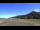 Webcam in Cairns, 1454.4 km