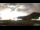 Webcam in Cairns, 512.6 km entfernt
