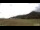 Webcam in Cairns, 577.1 mi away