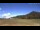 Webcam in Cairns, 577.1 mi away