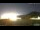 Webcam in Cairns, 577.1 mi away