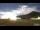 Webcam in Cairns, 1459.3 km entfernt