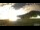 Webcam in Cairns, 231 mi away