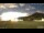 Webcam in Cairns, 577.1 mi away