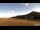 Webcam in Cairns, 577.1 mi away