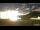 Webcam in Cairns, 577.1 mi away