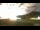 Webcam in Cairns, 577.1 mi away