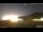 Webcam in Cairns, 577.1 mi away