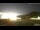 Webcam in Cairns, 577.1 mi away