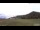 Webcam in Cairns, 577.1 mi away