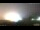Webcam in Cairns, 0.9 mi away