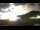 Webcam in Cairns, 577.1 mi away