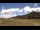 Webcam in Cairns, 577.1 mi away