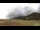 Webcam in Cairns, 645.9 mi away