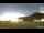Webcam in Cairns, 2.3 mi away