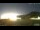 Webcam in Cairns, 53.1 km