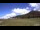 Webcam in Cairns, 20.5 mi away