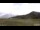 Webcam in Cairns, 287.6 km entfernt