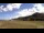 Webcam in Cairns, 2.3 mi away