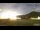 Webcam in Cairns, 645.9 mi away